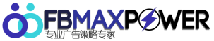 FB MAX POWER